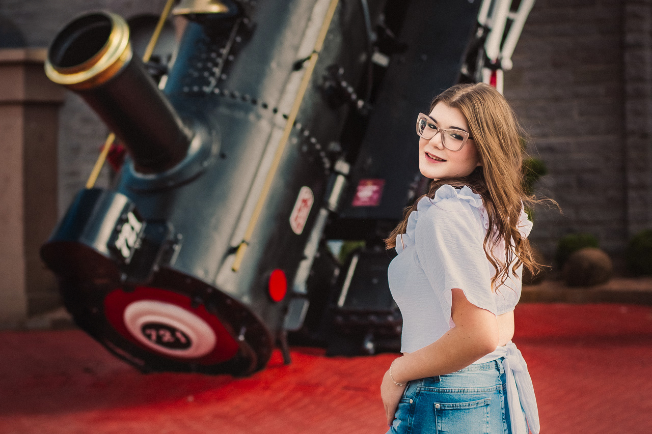 Pre_15_anos_Sofia-2 copiar.jpg