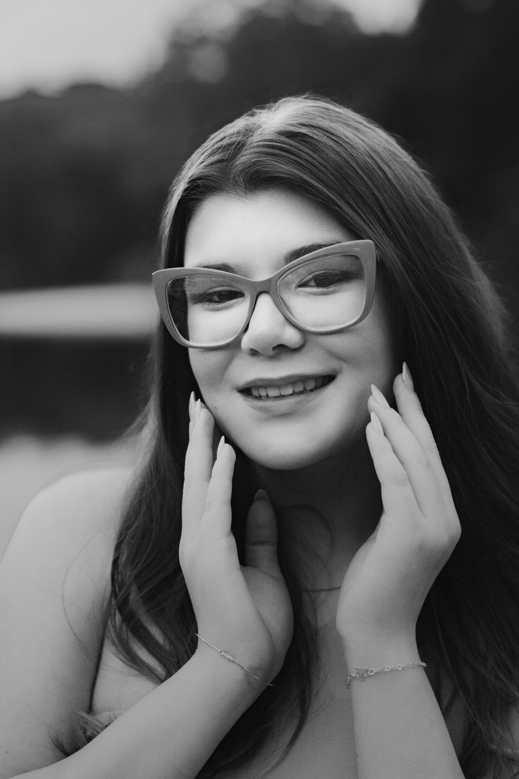 Sofia-26-Editar copiar.jpg