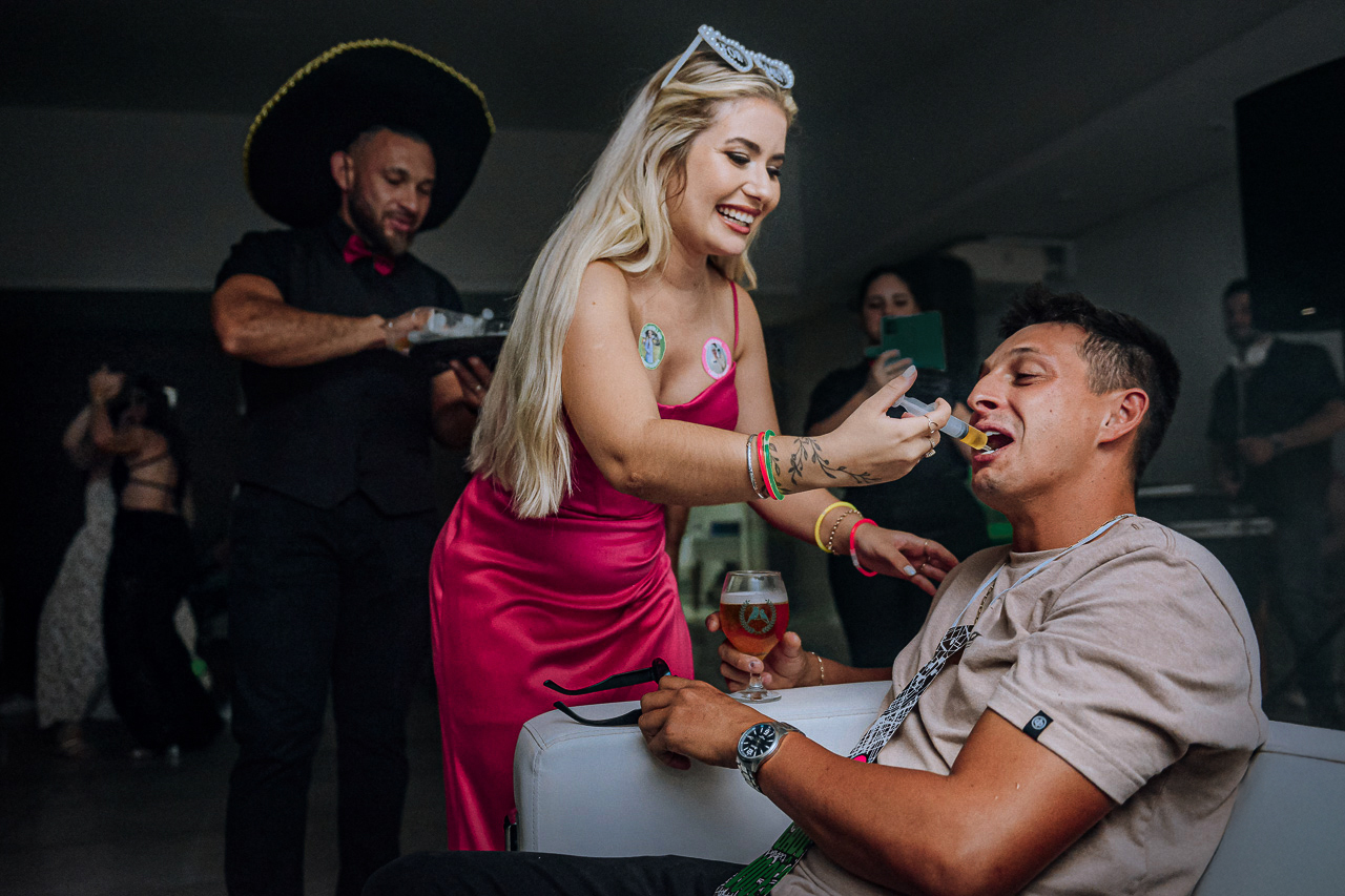 Formatura_Rafaela_coelho-10 copiar 2.jpg