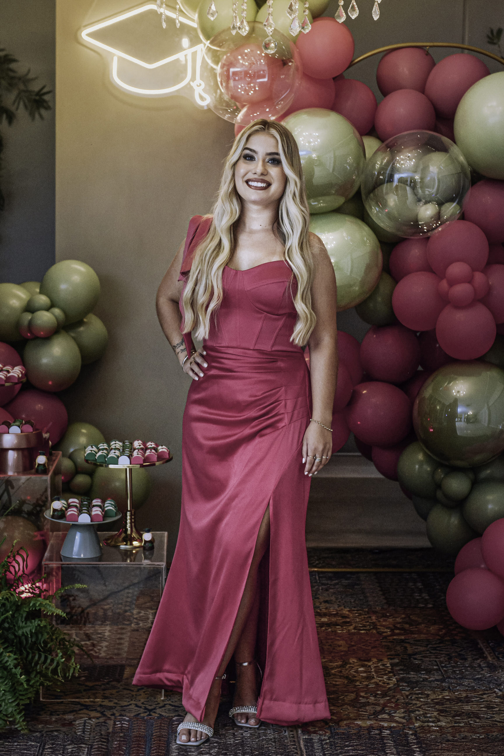 Formatura_Rafaela_coelho-2.jpg